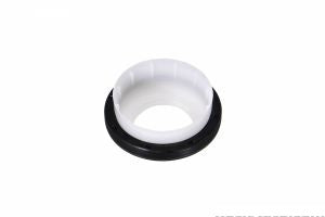 belt-tensioner-mini-cooper-clubman-2016