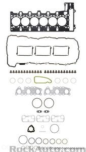 belt-tensioner-mini-cooper-clubman-2016