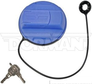 belt-tensioner-mini-cooper-clubman-2016