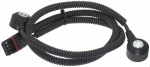 belt-tensioner-mini-cooper-clubman-2016