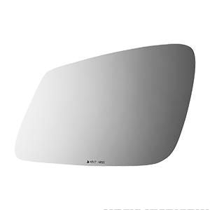 زجاج المراية الخارجية - BMW M2 يسار ( 2019 )