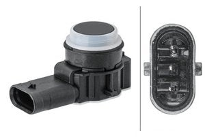 belt-tensioner-mini-cooper-clubman-2016