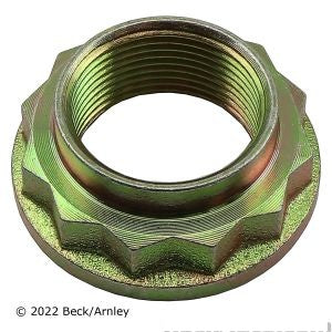 belt-tensioner-mini-cooper-clubman-2016