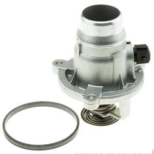 belt-tensioner-mini-cooper-clubman-2016