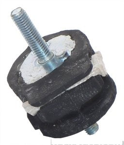 belt-tensioner-mini-cooper-clubman-2016