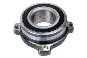belt-tensioner-mini-cooper-clubman-2016