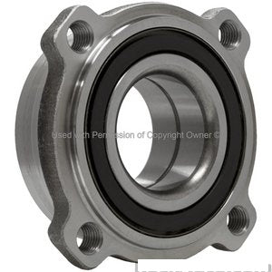 belt-tensioner-mini-cooper-clubman-2016