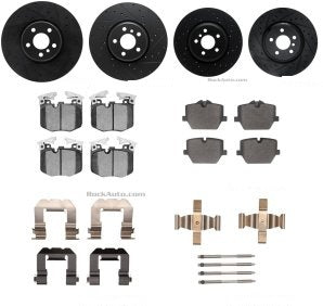 belt-tensioner-mini-cooper-clubman-2016