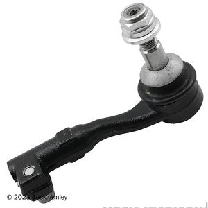 belt-tensioner-mini-cooper-clubman-2016
