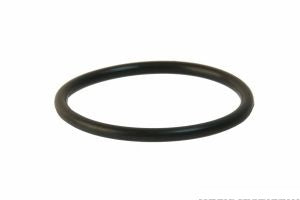 أورنق ماسورة الماي - BMW M3 ( 2006 )