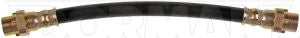 لي الفرامل - BMW M3 ( 2010 )