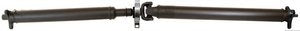 belt-tensioner-mini-cooper-clubman-2016