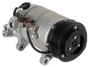 belt-tensioner-mini-cooper-clubman-2016