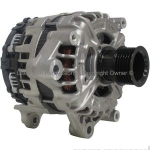 belt-tensioner-mini-cooper-clubman-2016