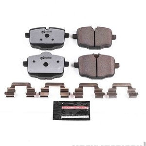belt-tensioner-mini-cooper-clubman-2016