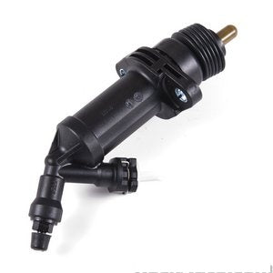 belt-tensioner-mini-cooper-clubman-2016