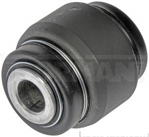 belt-tensioner-mini-cooper-clubman-2016