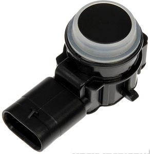 belt-tensioner-mini-cooper-clubman-2016
