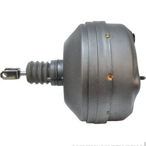 belt-tensioner-mini-cooper-clubman-2016