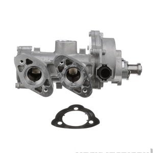 belt-tensioner-mini-cooper-clubman-2016