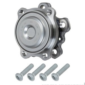 belt-tensioner-mini-cooper-clubman-2016
