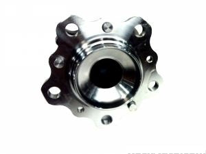 belt-tensioner-mini-cooper-clubman-2016