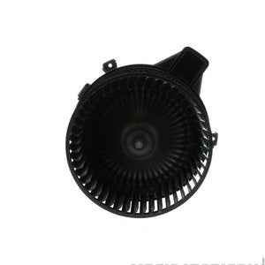 belt-tensioner-mini-cooper-clubman-2016