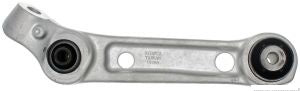 belt-tensioner-mini-cooper-clubman-2016