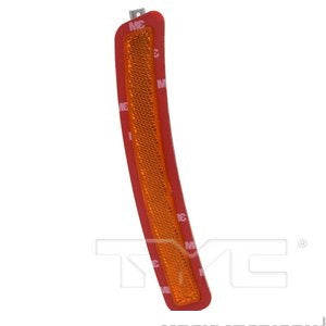 belt-tensioner-mini-cooper-clubman-2016