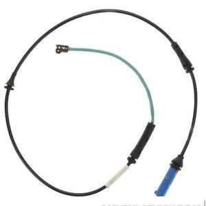 belt-tensioner-mini-cooper-clubman-2016