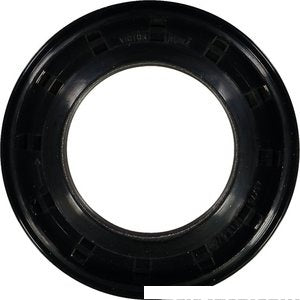 صوفة كرنك - BMW M550I أمامي ( 2021 )