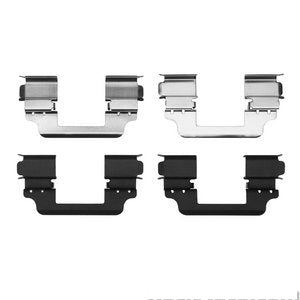 belt-tensioner-mini-cooper-clubman-2016