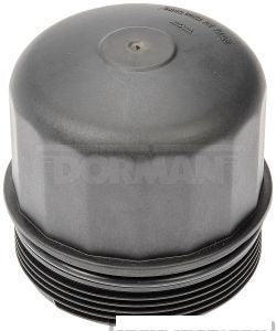 belt-tensioner-mini-cooper-clubman-2016