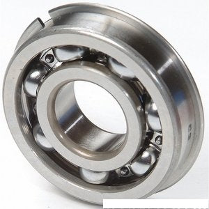 رمان بلي عمود الإدخال لعلبة النقل - BMW M550I ( 2018 )