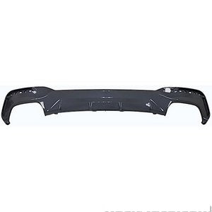 belt-tensioner-mini-cooper-clubman-2016