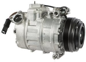 belt-tensioner-mini-cooper-clubman-2016