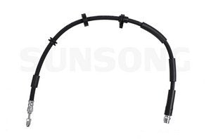 belt-tensioner-mini-cooper-clubman-2016