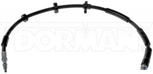 belt-tensioner-mini-cooper-clubman-2016