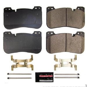 belt-tensioner-mini-cooper-clubman-2016