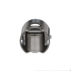 belt-tensioner-mini-cooper-clubman-2016