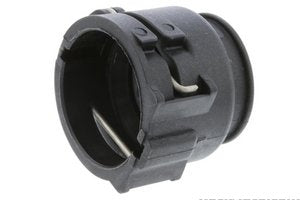 belt-tensioner-mini-cooper-clubman-2016