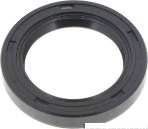 belt-tensioner-mini-cooper-clubman-2016