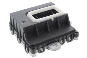 وحدة تشغيل لمبات HID - BMW M5 ( 2007 )