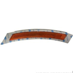 عاكس - BMW M5 أمامي يمين ( 2008 )