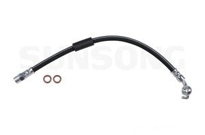 belt-tensioner-mini-cooper-clubman-2016