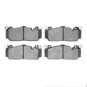 belt-tensioner-mini-cooper-clubman-2016