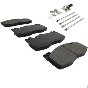 belt-tensioner-mini-cooper-clubman-2016