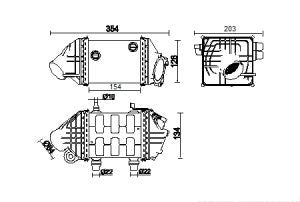 belt-tensioner-mini-cooper-clubman-2016