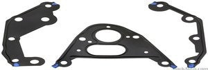 belt-tensioner-mini-cooper-clubman-2016