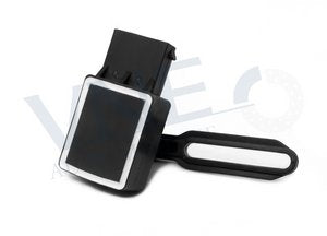 حساس موقع السقف - BMW M6 ( 2008 )